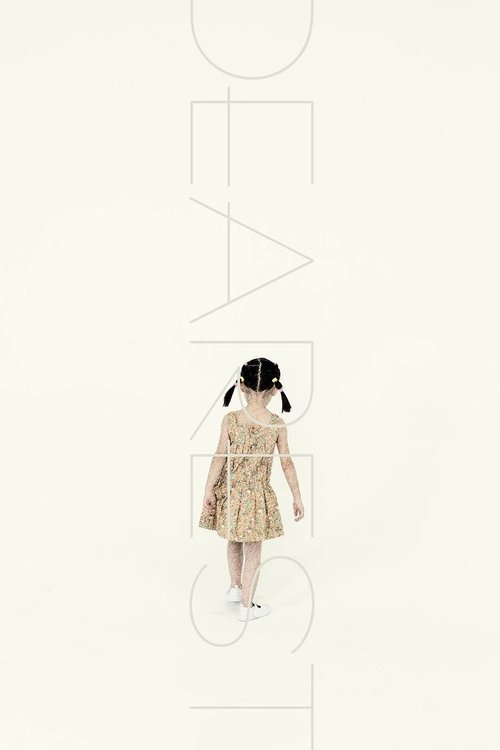 Dearest poster