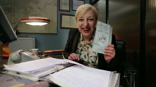 Image de l'épisode 7