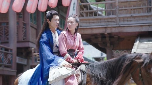 Image de l'épisode 8