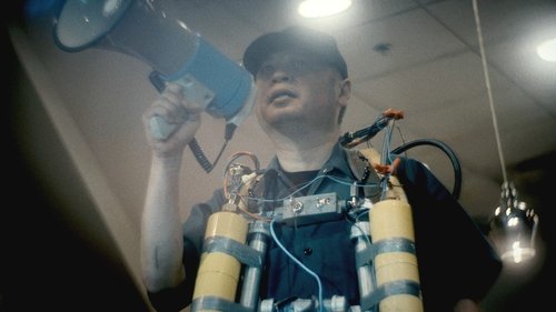 Épisode 3