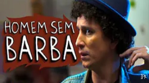 Épisode 129