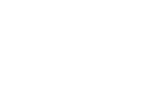Petya of My Petya