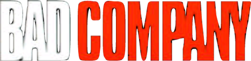 Bad Company