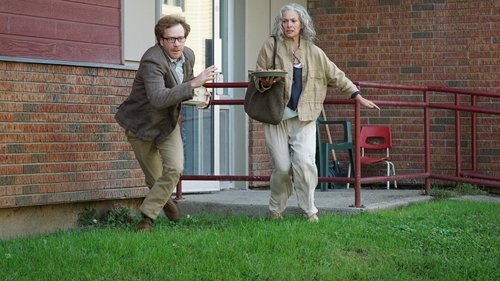 Image de l'épisode 4