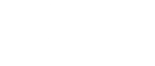 A Promessa Mais Longa - Logo 2
