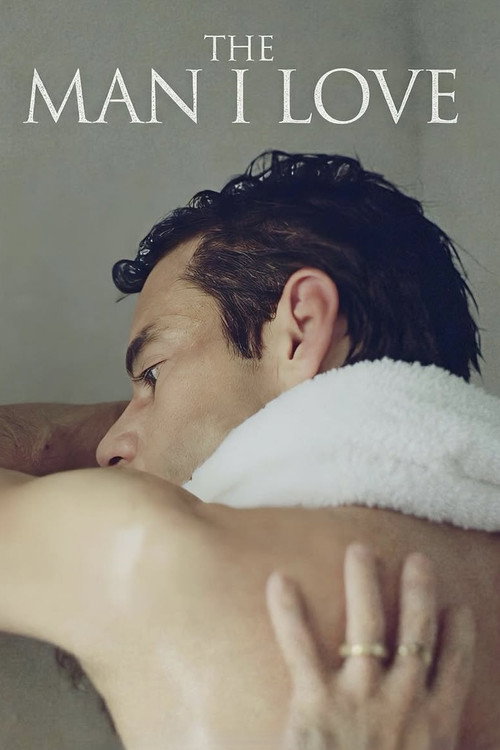 The Man I Love