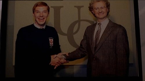 Starter for 10 image 6