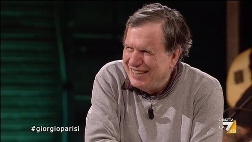 Image de l'épisode 18