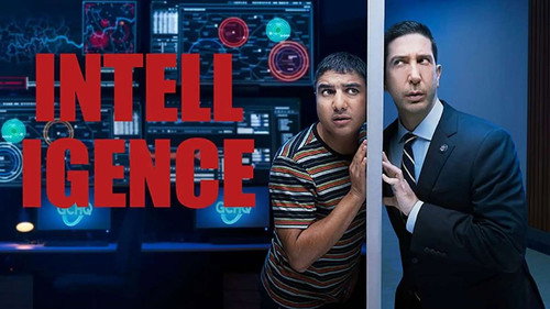 Intelligence