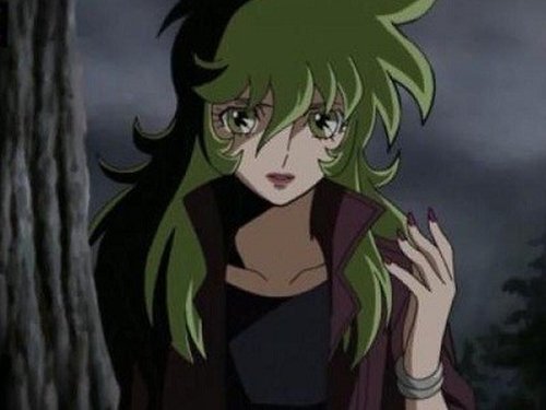 Episode 24