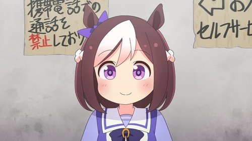 Image de l'épisode 5