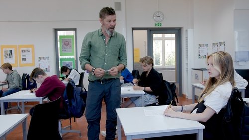 Image de l'épisode 6