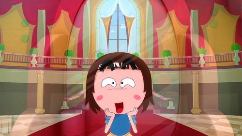 Image de l'épisode 14