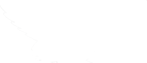 Aerosmith:  Big Ones You Can Look At