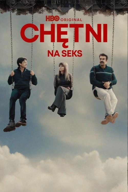 Chętni na seks / DTF St. Louis (2026) (Sezon 1) MULTi.1080p.AMZN.WEB-DL.H.264.DDP5.1.Atmos-K83 / Lektor i Napisy PL