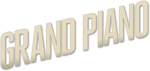 Grand Piano