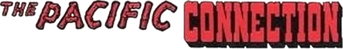 The Pacific Connection's logo image