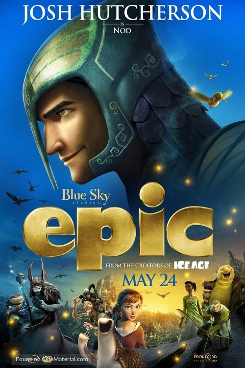 Posters