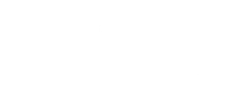 Тебе конец!