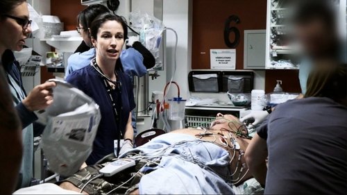 Épisode 6