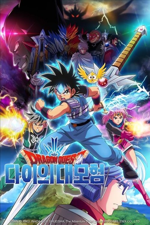 Posters