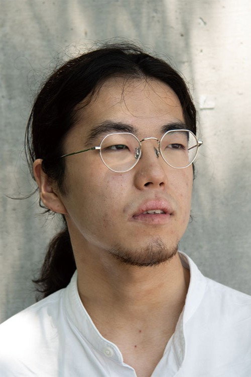 Ryuichi Iwakura