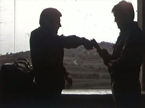 Image de l'épisode 3