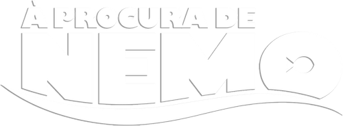 Procurando Nemo: Biologia Marinha