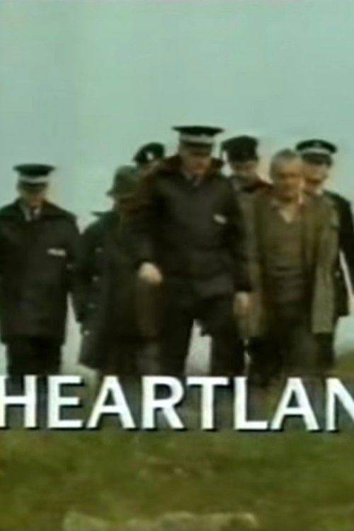 Heartland 1989