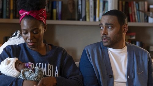 Mentes Extraordinárias: 1×11
