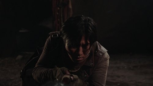 Battle of the Undead image 2