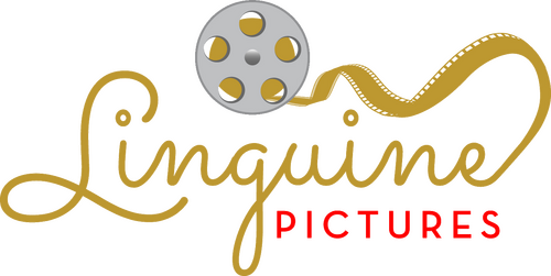 Linguine Pictures logo