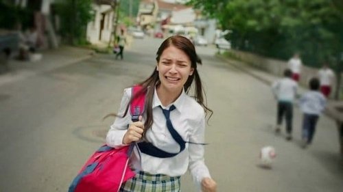 Épisode 1
