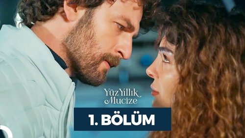 Yüz Yıllık Mucize: 1×1