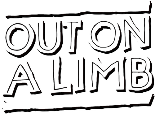 Out on a Limb