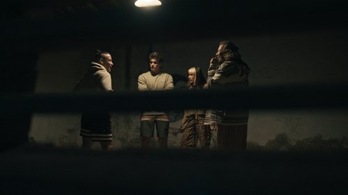 Assistir Morangos com Açúcar: Temporada 6 Episodio 5 dublado