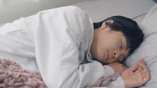 Image de l'épisode 1