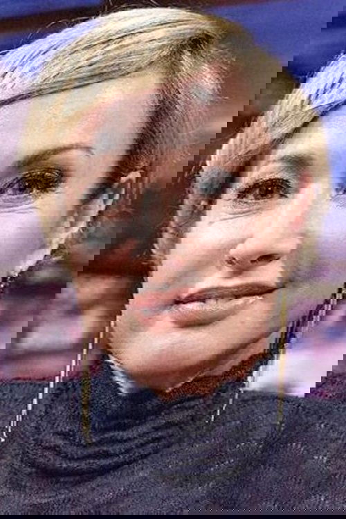 Image de Natasja Crone