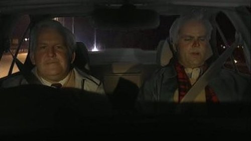 Image de l'épisode 5