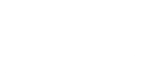 My Name Is Bill W.