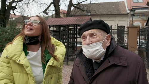 Novi Sad Remembrance image 2