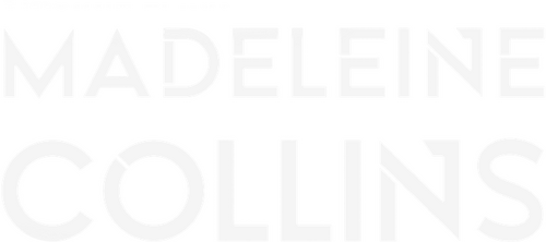 Madeleine Collins