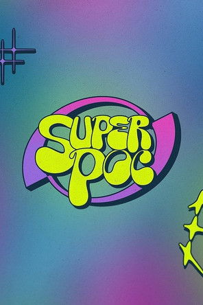 Escena 5 de Super Poc