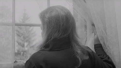 Image du film