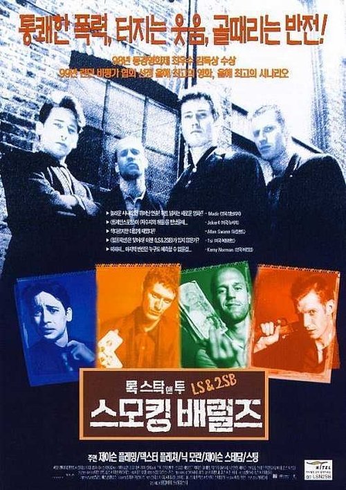 Posters