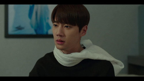 Imitation still