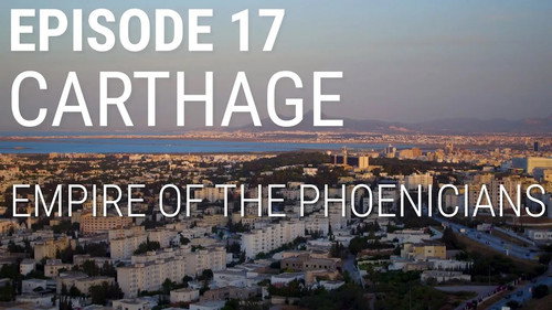 Episódio 20
