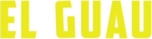 El Guau