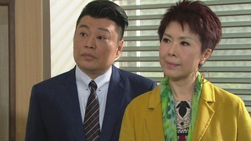 Image de l'épisode 3