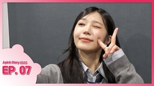 Image de l'épisode 7